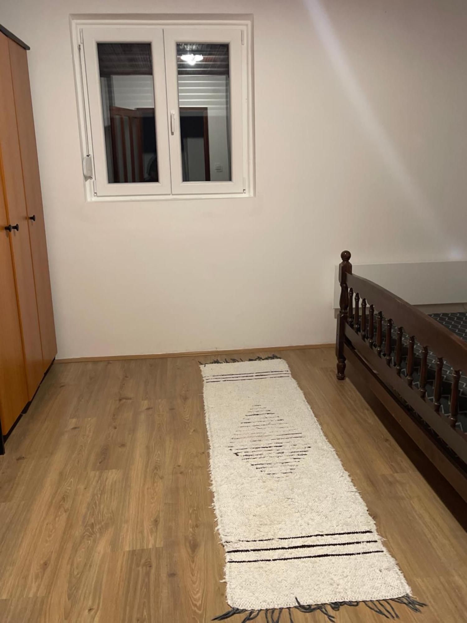 Veselica Villa Divcibare Ngoại thất bức ảnh