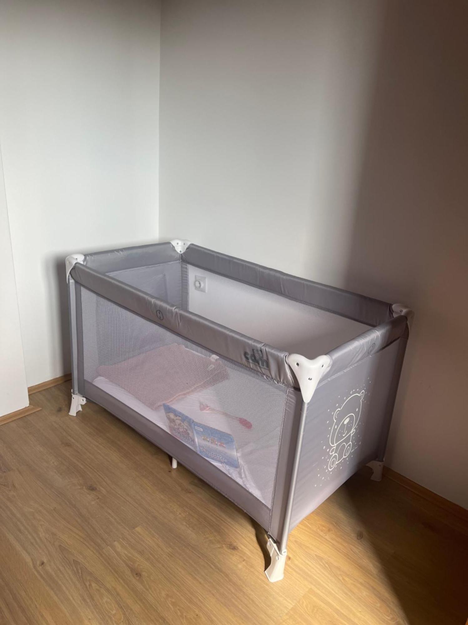 Veselica Villa Divcibare Ngoại thất bức ảnh